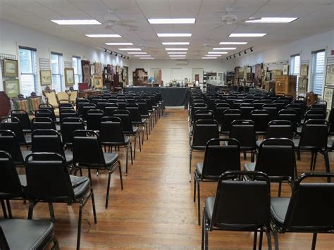 Current Auction .